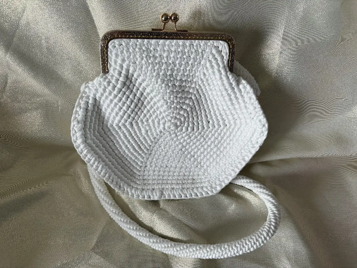 Sac à main