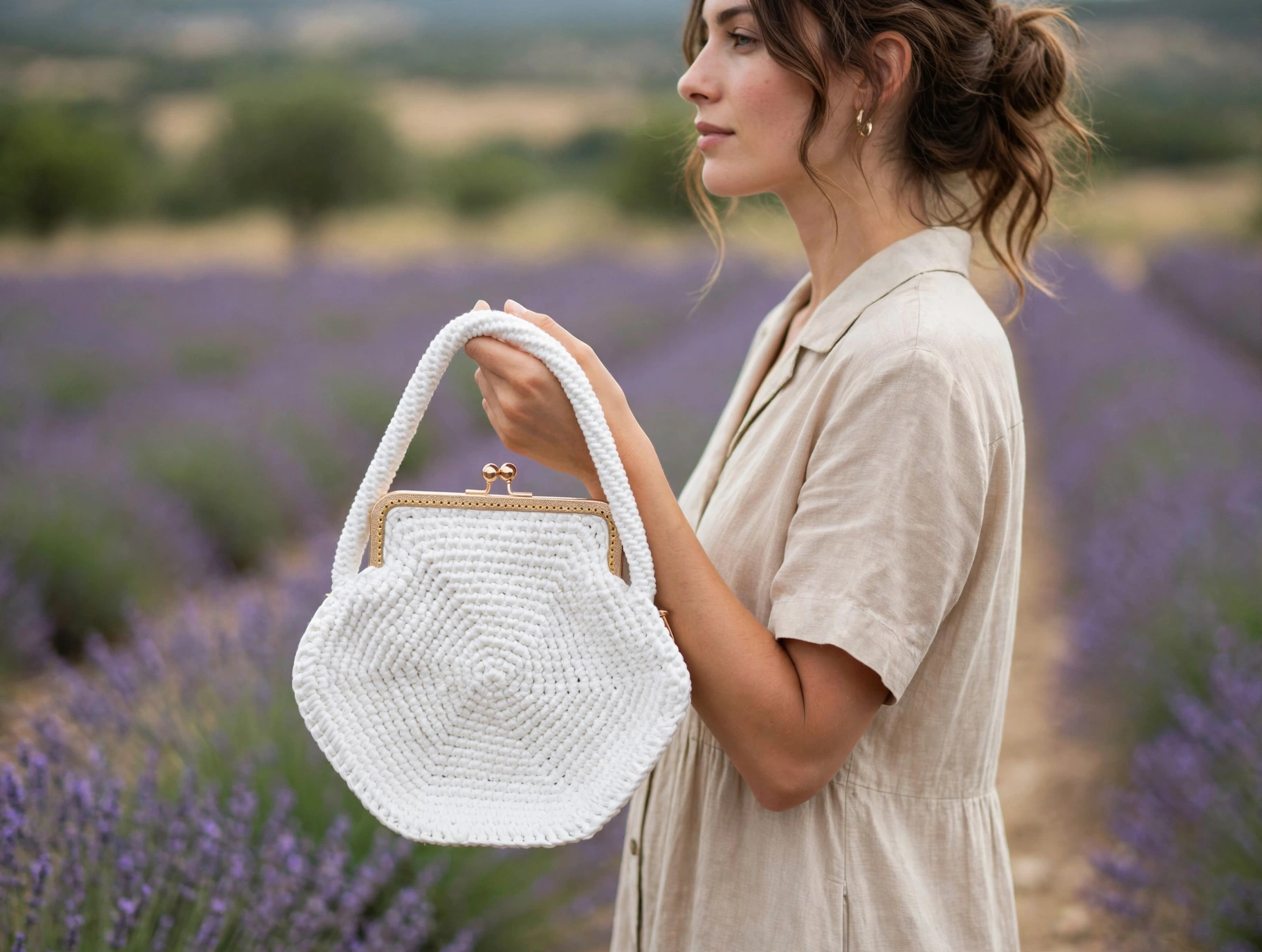 Sac à main